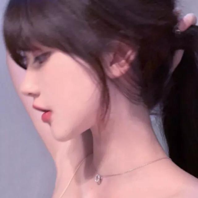 濑田宗次郎（身份：十刃最强、“天剑”、微笑的修罗） - 会员专享内容在线观看 - 小程序影视